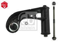 FEBI BILSTEIN 40279 - Barra oscilante, suspensión de ruedas