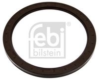 FEBI BILSTEIN 40286 - Retén para ejes, buje de rueda