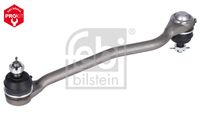 FEBI BILSTEIN 42764 - Barra de acoplamiento