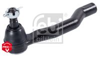 FEBI BILSTEIN 42742 - Rótula barra de acoplamiento