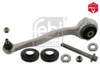 FEBI BILSTEIN 40349 - Barra oscilante, suspensión de ruedas