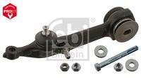 FEBI BILSTEIN 40366 - Barra oscilante, suspensión de ruedas