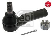 FEBI BILSTEIN 42772 - Rótula barra de acoplamiento