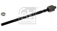 FEBI BILSTEIN 42816 - Articulación axial, barra de acoplamiento