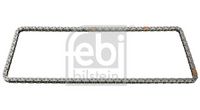FEBI BILSTEIN 40428 - Cadena de distribución