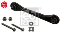 FEBI BILSTEIN 40439 - Barra oscilante, suspensión de ruedas