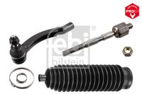 FEBI BILSTEIN 40570 - Barra de acoplamiento