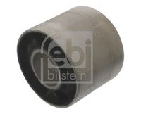 FEBI BILSTEIN 40596 - Suspensión, Brazo oscilante