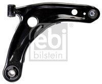 FEBI BILSTEIN 43050 - Barra oscilante, suspensión de ruedas