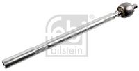 FEBI BILSTEIN 40610 - Articulación axial, barra de acoplamiento