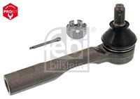 FEBI BILSTEIN 43151 - Rótula barra de acoplamiento
