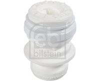 FEBI BILSTEIN 40701 - Almohadilla de tope, suspensión
