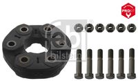 FEBI BILSTEIN 43470 - Junta, árbol cardán