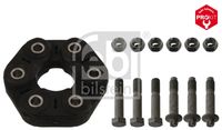 FEBI BILSTEIN 43471 - Junta, árbol cardán