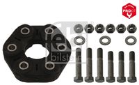 FEBI BILSTEIN 43472 - Junta, árbol cardán