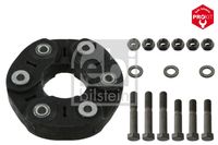 FEBI BILSTEIN 43475 - Junta, árbol cardán