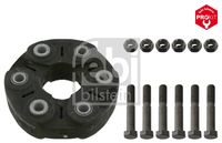 FEBI BILSTEIN 43482 - Junta, árbol cardán