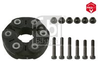 FEBI BILSTEIN 43527 - Junta, árbol cardán