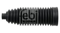 FEBI BILSTEIN 43545 - Fuelle, dirección
