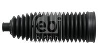 FEBI BILSTEIN 43549 - Fuelle, dirección