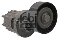 FEBI BILSTEIN 45147 - Tensor de correa, correa poli V