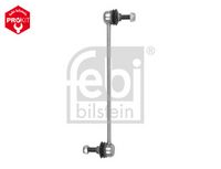 FEBI BILSTEIN 41031 - Travesaños/barras, estabilizador