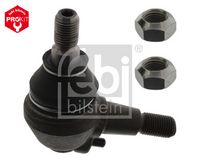 FEBI BILSTEIN 41066 - Rótula de suspensión/carga