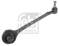 FEBI BILSTEIN 41073 - Barra oscilante, suspensión de ruedas