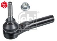 FEBI BILSTEIN 41105 - Rótula barra de acoplamiento