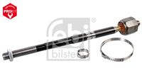 FEBI BILSTEIN 43792 - Articulación axial, barra de acoplamiento