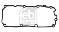 FEBI BILSTEIN 43957 - Junta, tapa de culata de cilindro