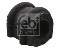 FEBI BILSTEIN 41586 - Soporte, estabilizador