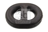 FEBI BILSTEIN 44203 - Soporte, caja filtro de aire