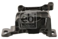 FEBI BILSTEIN 44314 - Soporte, motor