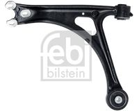 FEBI BILSTEIN 44378 - Barra oscilante, suspensión de ruedas