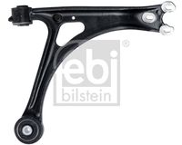 FEBI BILSTEIN 44379 - Barra oscilante, suspensión de ruedas