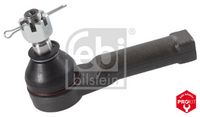 FEBI BILSTEIN 41888 - Rótula barra de acoplamiento
