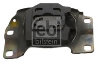 FEBI BILSTEIN 44497 - Suspensión, transmisión automática