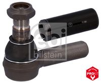 FEBI BILSTEIN 44526 - Junta angular, biela de dirección