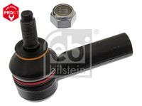 FEBI BILSTEIN 42309 - Rótula barra de acoplamiento