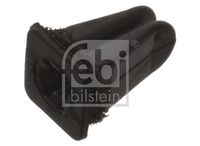 FEBI BILSTEIN 44738 - Clip, listón