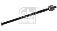 FEBI BILSTEIN 42317 - Articulación axial, barra de acoplamiento