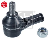 FEBI BILSTEIN 42318 - Rótula barra de acoplamiento