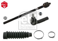 FEBI BILSTEIN 44741 - Barra de acoplamiento