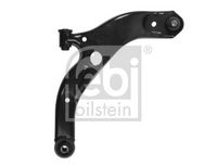 FEBI BILSTEIN 42434 - Barra oscilante, suspensión de ruedas