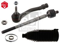 FEBI BILSTEIN 44934 - Barra de acoplamiento