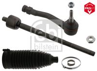 FEBI BILSTEIN 44923 - Barra de acoplamiento