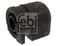 FEBI BILSTEIN 42496 - Suspensión, Brazo oscilante