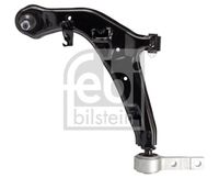 FEBI BILSTEIN 42615 - Barra oscilante, suspensión de ruedas