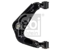 FEBI BILSTEIN 42632 - Barra oscilante, suspensión de ruedas